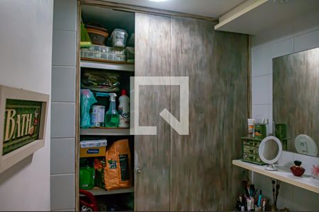 Apartamento à venda com 127m², 2 quartos e 2 vagasquarto 2 suite