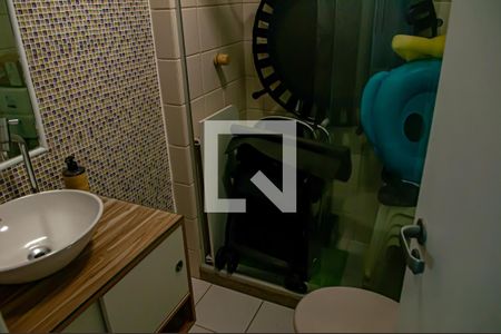 Apartamento à venda com 127m², 2 quartos e 2 vagasquarto 3 suite