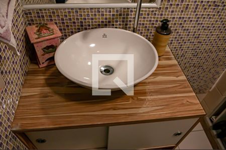 Apartamento à venda com 127m², 2 quartos e 2 vagasquarto 3 suite