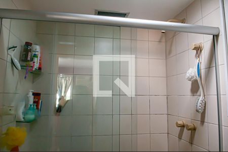 Apartamento à venda com 127m², 2 quartos e 2 vagasbanheiro