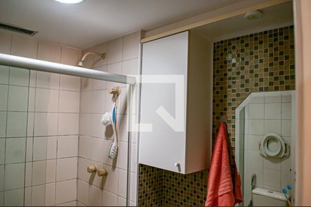 Apartamento à venda com 127m², 2 quartos e 2 vagasbanheiro