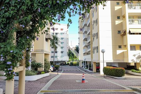 Apartamento à venda com 127m², 2 quartos e 2 vagasarea comum