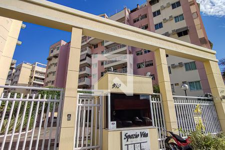 Apartamento à venda com 127m², 2 quartos e 2 vagasfachada