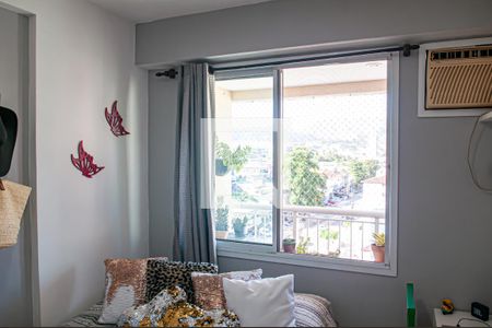 Apartamento à venda com 127m², 2 quartos e 2 vagasquarto 2 suite