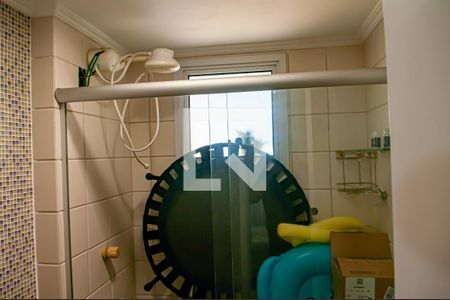 Apartamento à venda com 127m², 2 quartos e 2 vagasquarto 3 suite