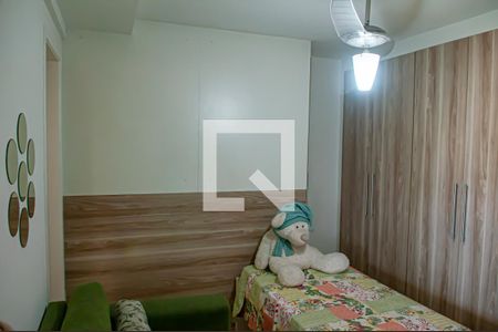 Apartamento à venda com 127m², 2 quartos e 2 vagasquarto 3 suite