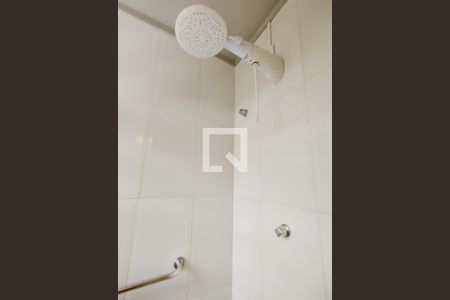 Casa à venda com 650m², 4 quartos e 3 vagas Casa à venda com 650m², 4 quartos e 3 vagasBanheiro da Suíte 1