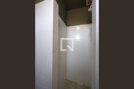 Casa à venda com 650m², 4 quartos e 3 vagas Casa à venda com 650m², 4 quartos e 3 vagasBanheiro