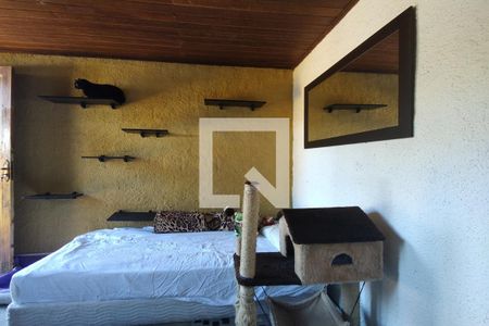 Casa à venda com 650m², 4 quartos e 3 vagas Casa à venda com 650m², 4 quartos e 3 vagasQuarto 1