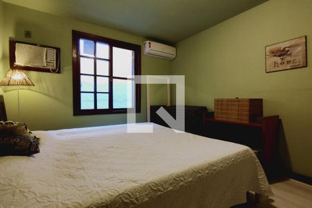 Casa à venda com 650m², 4 quartos e 3 vagas Casa à venda com 650m², 4 quartos e 3 vagasQuarto 3
