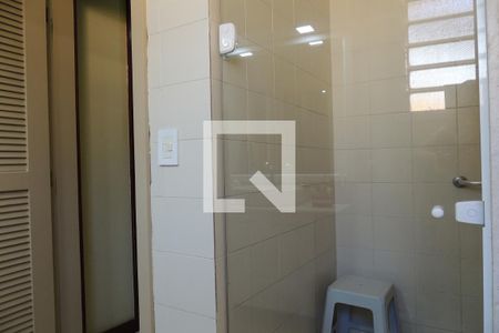 Casa à venda com 650m², 4 quartos e 3 vagasBanheiro Social