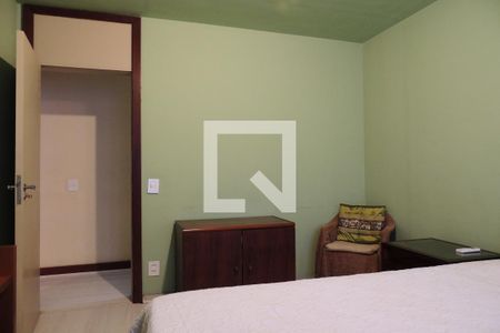 Casa à venda com 650m², 4 quartos e 3 vagasQuarto 3