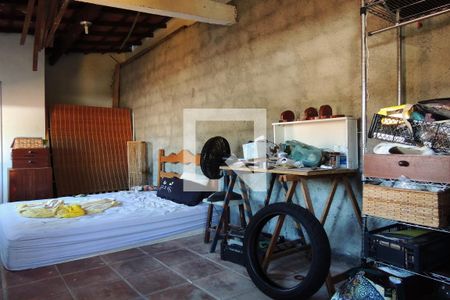 Casa à venda com 650m², 4 quartos e 3 vagasQuarto 2