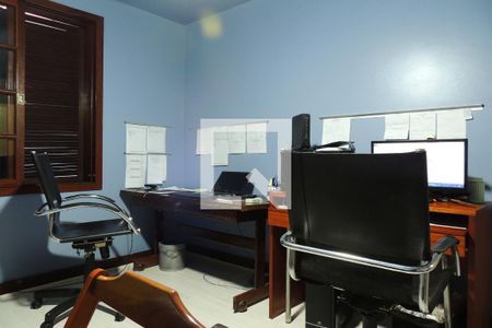 Casa à venda com 650m², 4 quartos e 3 vagasQuarto 4