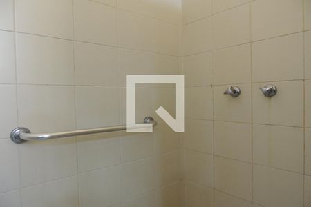 Casa à venda com 650m², 4 quartos e 3 vagasBanheiro Social
