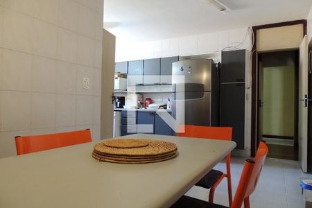 Casa à venda com 650m², 4 quartos e 3 vagasCopa