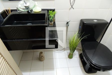 Casa à venda com 650m², 4 quartos e 3 vagasLavabo