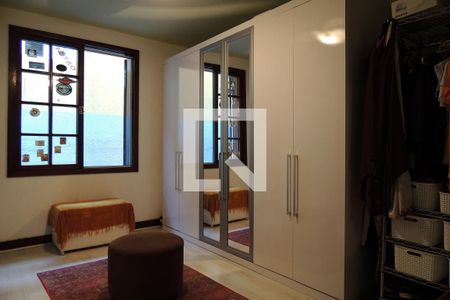 Casa à venda com 650m², 4 quartos e 3 vagasQuarto 2