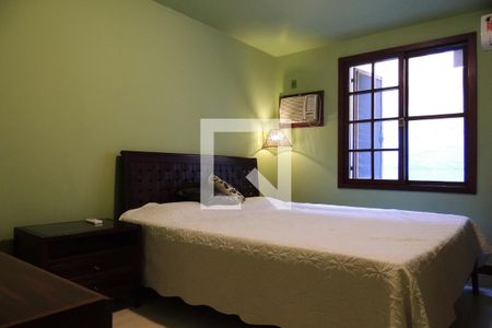 Casa à venda com 650m², 4 quartos e 3 vagasQuarto 3