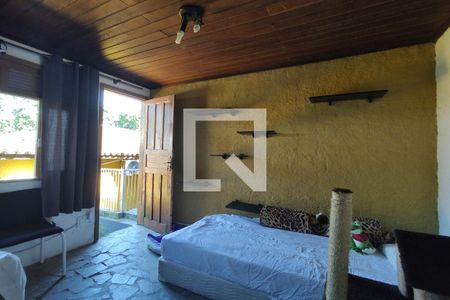 Casa à venda com 650m², 4 quartos e 3 vagas Casa à venda com 650m², 4 quartos e 3 vagasQuarto 1