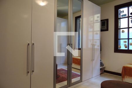 Casa à venda com 650m², 4 quartos e 3 vagasQuarto 2