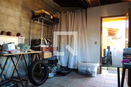 Casa à venda com 650m², 4 quartos e 3 vagasQuarto 2