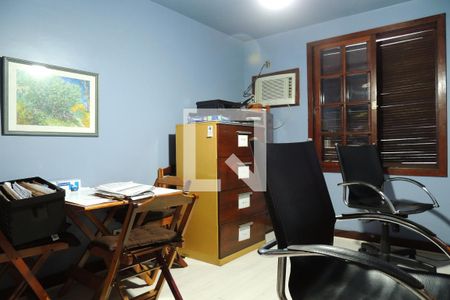 Casa à venda com 650m², 4 quartos e 3 vagasQuarto 4