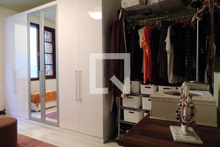 Casa à venda com 650m², 4 quartos e 3 vagasQuarto 2