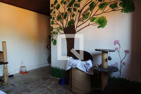 Casa à venda com 650m², 4 quartos e 3 vagasQuarto 1
