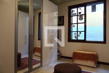 Casa à venda com 650m², 4 quartos e 3 vagasQuarto 2
