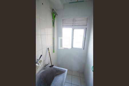 Apartamento para alugar com 48m², 2 quartos e 1 vagaÁrea de Serviço