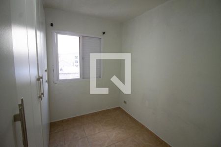 Quarto 2 de apartamento à venda com 2 quartos, 48m² em Brás, São Paulo
