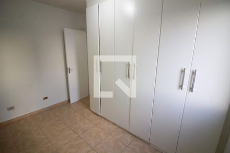 Quarto 2 de apartamento à venda com 2 quartos, 48m² em Brás, São Paulo