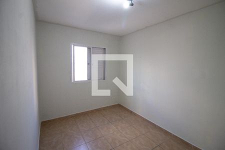 Quarto 1 de apartamento à venda com 2 quartos, 48m² em Brás, São Paulo