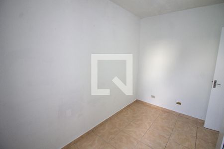 Apartamento para alugar com 48m², 2 quartos e 1 vagaQuarto 2