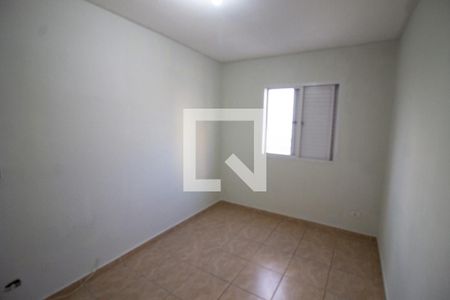 Quarto 1 de apartamento à venda com 2 quartos, 48m² em Brás, São Paulo