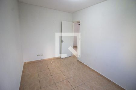 Quarto 1 de apartamento à venda com 2 quartos, 48m² em Brás, São Paulo