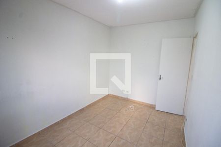 Quarto 1 de apartamento à venda com 2 quartos, 48m² em Brás, São Paulo