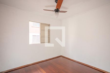 Quarto 1 de apartamento para alugar com 2 quartos, 52m² em Conceicao, Osasco