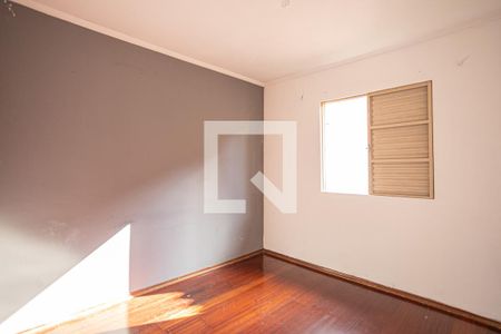 Quarto 2 de apartamento para alugar com 2 quartos, 52m² em Conceicao, Osasco