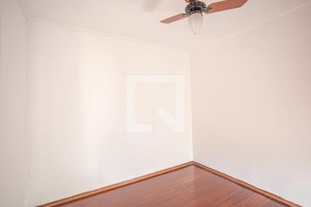 Quarto 1 de apartamento para alugar com 2 quartos, 52m² em Conceicao, Osasco