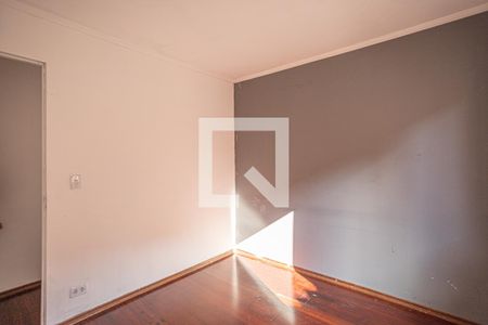 Quarto 2 de apartamento para alugar com 2 quartos, 52m² em Conceicao, Osasco