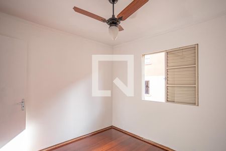 Quarto 1 de apartamento para alugar com 2 quartos, 52m² em Conceicao, Osasco