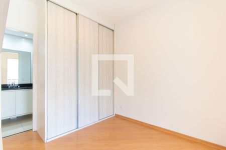 Apartamento para alugar com 41m², 1 quarto e 1 vagaVaranda da Sala 