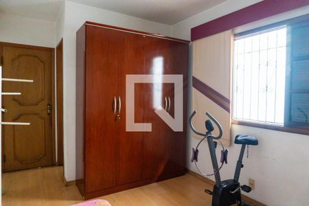 Casa à venda com 306m², 6 quartos e 3 vagasSuite 2