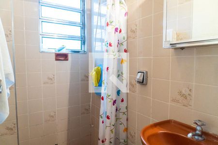 Casa à venda com 306m², 6 quartos e 3 vagasBanheiro de serviço