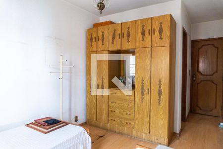 Casa à venda com 306m², 6 quartos e 3 vagasSuite 3