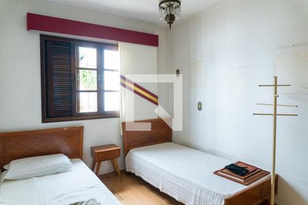 Casa à venda com 306m², 6 quartos e 3 vagasSuite 3