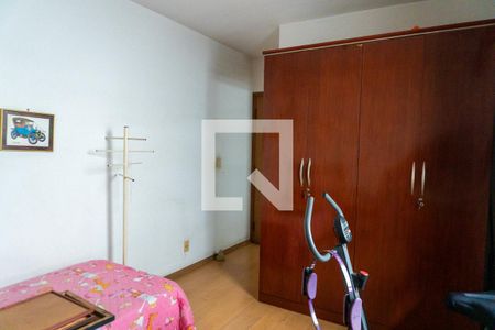 Casa à venda com 306m², 6 quartos e 3 vagasSuite 2