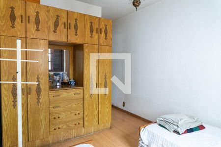 Casa à venda com 306m², 6 quartos e 3 vagasSuite 3